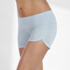 Shorts Shortie — NATTWELL™ Dagsmejan