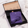 NATTWELL™ Women's Gift Set Sleepshirt - Various Colours