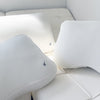 Pillowcase U-Shape — NATTCOOL™