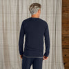 NATTWARM™ Men's Long Sleeve Top - Various Colours