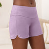 Shorts Shortie — NATTWELL™ Dagsmejan