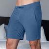 Shorts — NATTWELL™ Dagsmejan