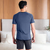 NATTCOOL™ Men's T-Shirt - Various Colours