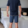 NATTWARM™ Men's Shorts - Various Colours Dagsmejan