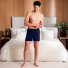 Sleep Boxers — NATTCOOL™