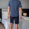 NATTWARM™ Men's Shorts - Various Colours Dagsmejan