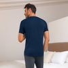 T-Shirt V-Neck — NATTWELL™