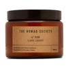 LAST LIGHT Scented Soy Candle - 500ml