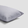 Pillowcases - Various Colours