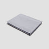 Sheet Set - Various Colours