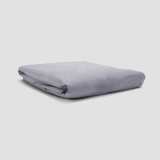 Fitted Sheet - Various Colours