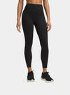 lululemon Women's Fast and Free High-Rise Tight Leggings 3 Pockets Glow Lululemon