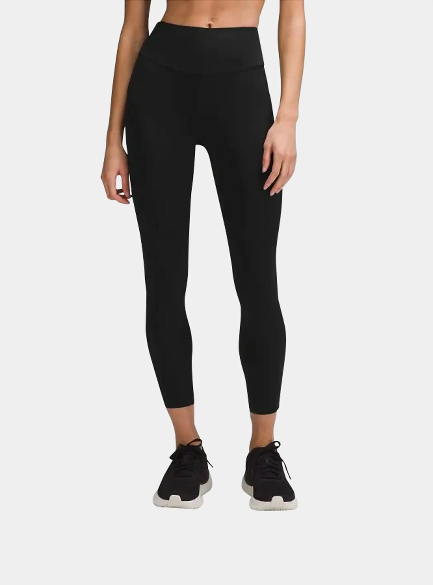 lululemon Women's Fast and Free High-Rise Tight Leggings Pockets Lululemon