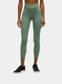  lululemon Women's License to Train High-Rise Tight Leggings Lululemon