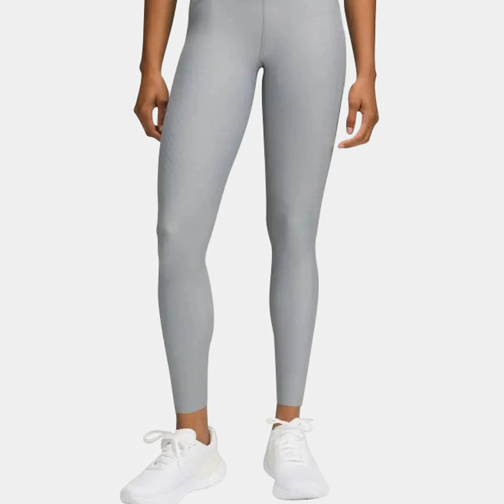 lululemon Women's SenseKnit Running High-Rise Tight Leggings Lululemon