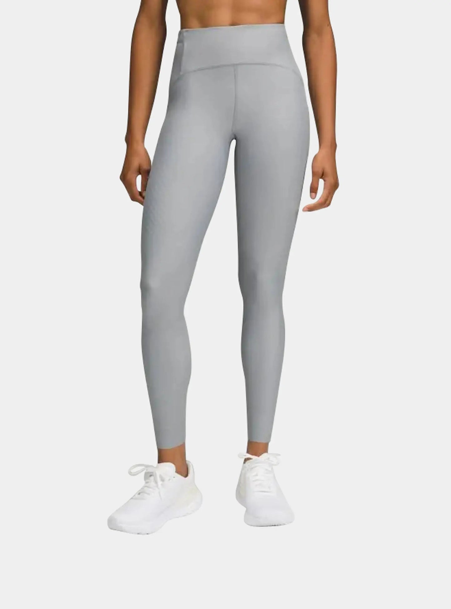 lululemon Women's SenseKnit Running High-Rise Tight Leggings Lululemon