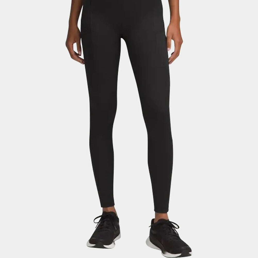 lululemon Women's Swift Speed High-Rise Tight Leggings Lululemon