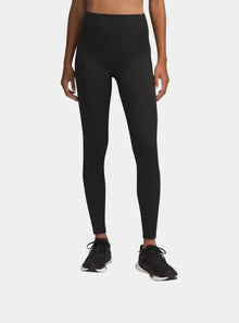  lululemon Women's Swift Speed High-Rise Tight Leggings Lululemon