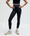 lululemon Women's Ultralu Cut-Out High-Rise Tight Leggings Lululemon