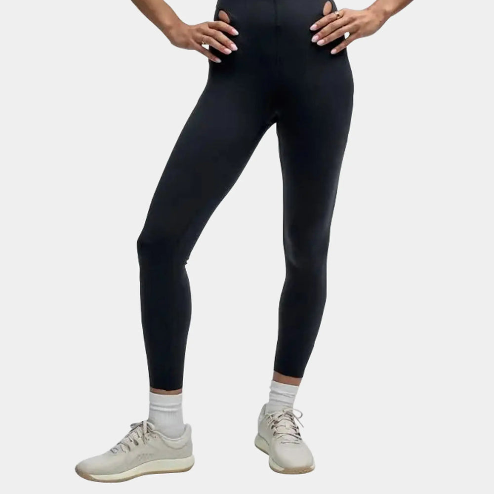 lululemon Women's Ultralu Cut-Out High-Rise Tight Leggings Lululemon