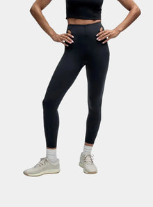  lululemon Women's Ultralu Cut-Out High-Rise Tight Leggings Lululemon