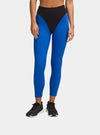 lululemon Women's Wunder Train Aerobic High-Rise Tight Leggings Lululemon