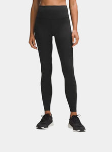  lululemon Women's Wunder Train High-Rise Tight Leggings Lululemon