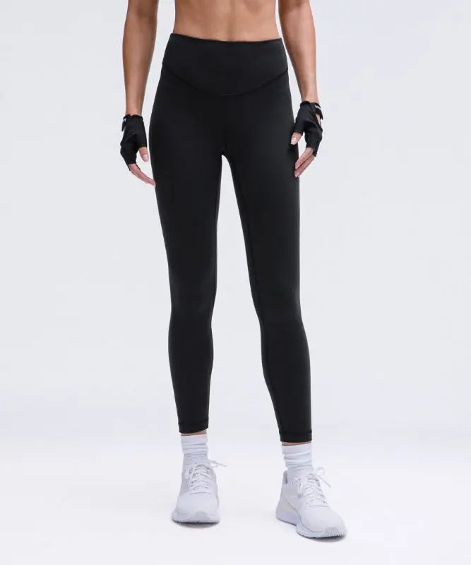 lululemon Women's Wunder Under Everlux High-Rise Tight Leggings Lululemon