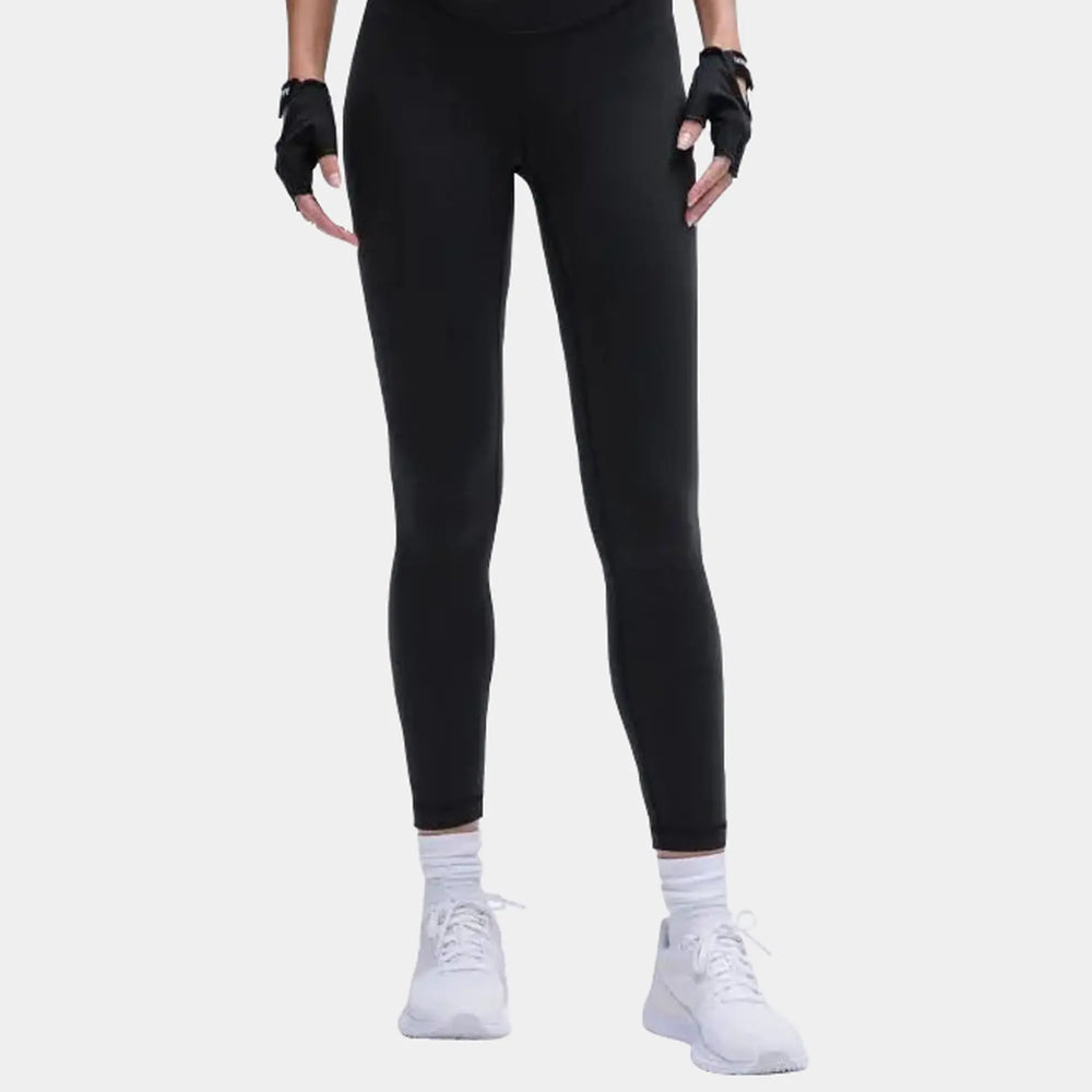 lululemon Women's Wunder Under Everlux High-Rise Tight Leggings Lululemon