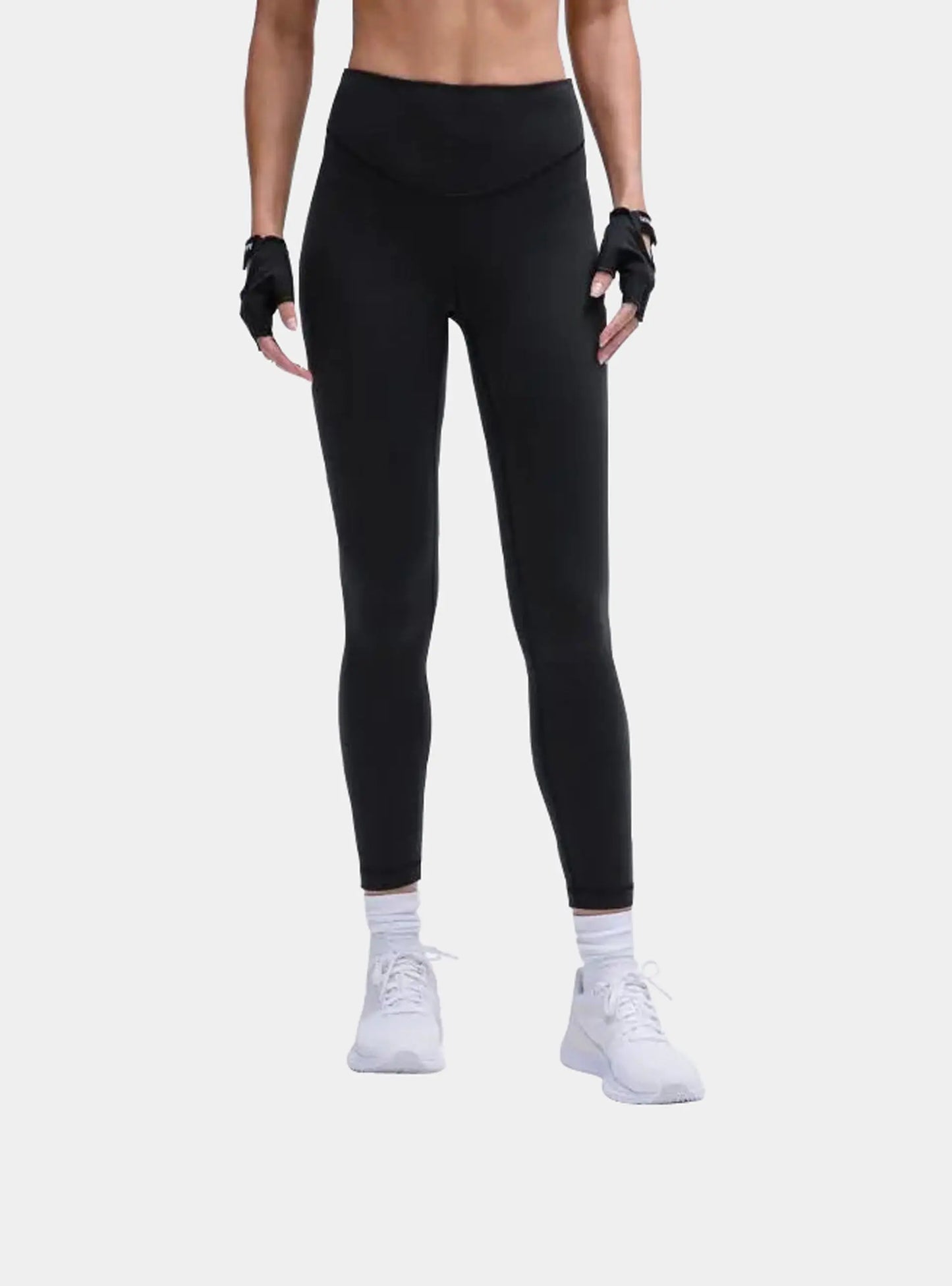 lululemon Women's Wunder Under Everlux High-Rise Tight Leggings Lululemon