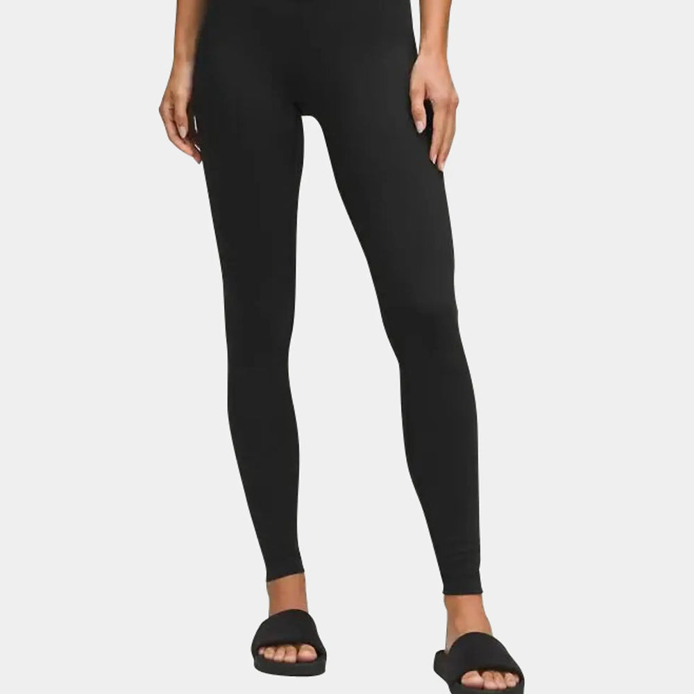 lululemon Women's Wunder Under High-Rise Tight Leggings Lululemon