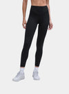 lululemon Women's Wunder Under Nulu High-Rise Tight Leggings Lululemon