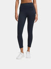 lululemon Women's Wunder Under SmoothCover Tight Leggings with Pockets Lululemon