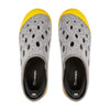 mahabis aero in larvik light grey x skane yellow Mahabis