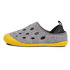 mahabis aero in larvik light grey x skane yellow Mahabis