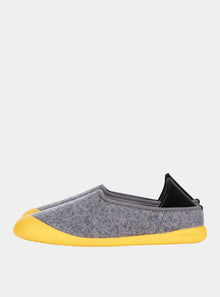  mahabis aero in larvik light grey x skane yellow Mahabis