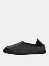 mahabis classic in larvik dark grey x skien black Mahabis