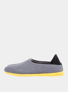  mahabis classic in larvik light grey x skane yellow Mahabis