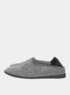 mahabis classic in larvik light grey x skien black Mahabis