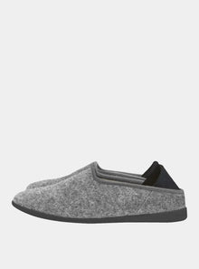  mahabis classic in larvik light grey x skien black Mahabis