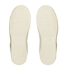 mahabis morzine in ivory leather Mahabis