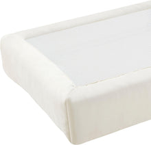  Purflo Breathable Cot Bed Mattress