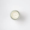 Face Cream | Jasmine