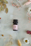 Sweet Orange Organic Pure Essential Oil bcalm