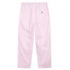 Saola Men's Cotton Pyjama Trouser Loungers