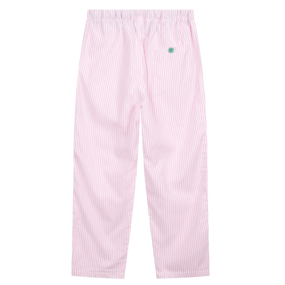 Saola Men's Cotton Pyjama Trouser Loungers