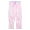 Saola Men's Cotton Pyjama Trouser Loungers