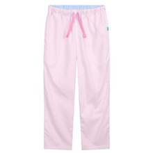  Saola Men's Cotton Pyjama Trouser Loungers