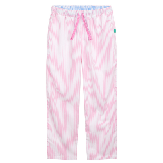 Saola Men's Cotton Pyjama Trouser Loungers