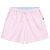 Saola Shorts Loungers